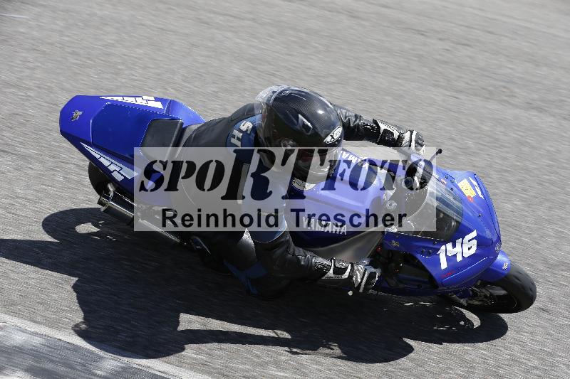 /Archiv-2024/25 30.05.2024 TZ Motorsport Training ADR/Gruppe gelb/146